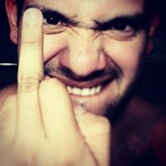 Federico Texis