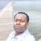 Will Stinson Music Inc.