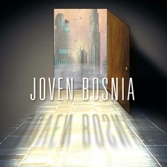 Joven Bosnia