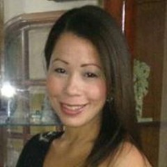 Altair Claret Pelayo