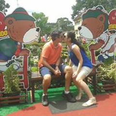 Renata Muniz Ventura