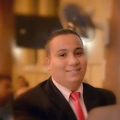 user546127002