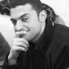 m. mostafa691