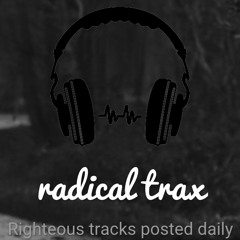 Radicaltrax