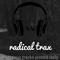 Radicaltrax