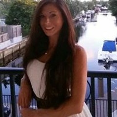 Kimberly Ann Stratos