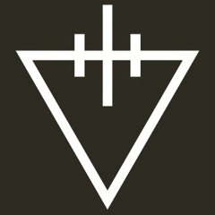 Gama Aziiz Priyambodo