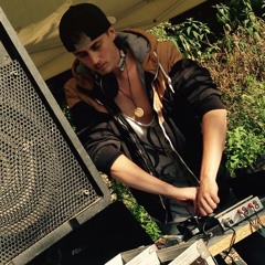 Compo Dubstep