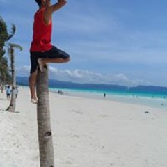 Karl Christian Ocampo