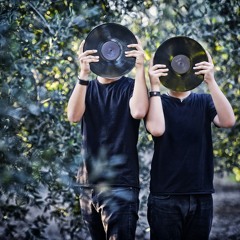 STΛRBREΛDS