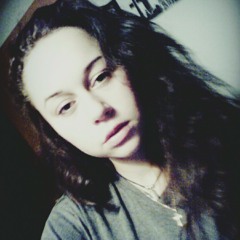leana.kiz
