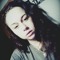 leana.kiz