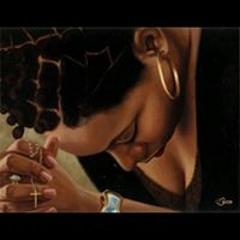 Kenyatta Moorer-Coleman