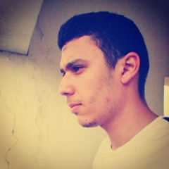 Eslam Elabassy