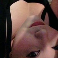 Kamryn Jenell Braden