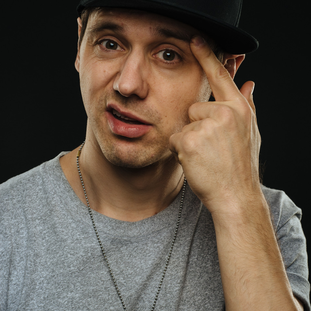 Stream charly hustle music | Listen to songs, albums, playlists