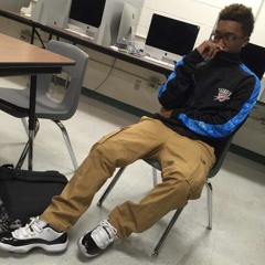 Dre