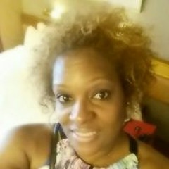 Chinita Liggans Morbley