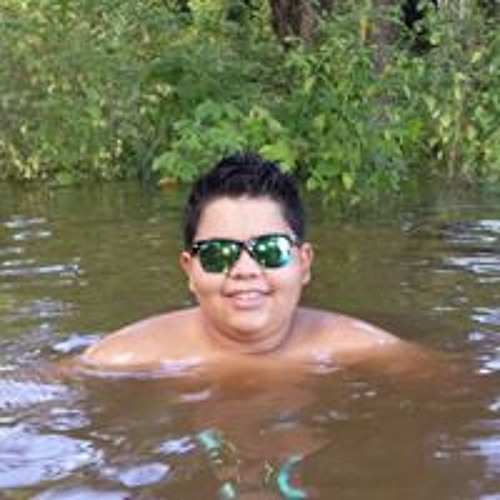 Vitor Hugo Bernado’s avatar