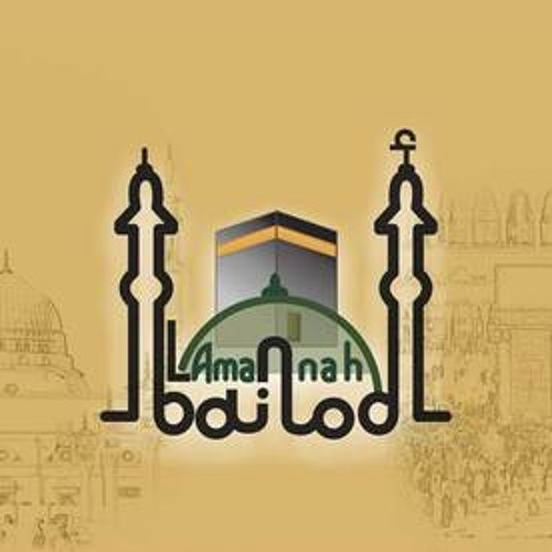 sholawat badar