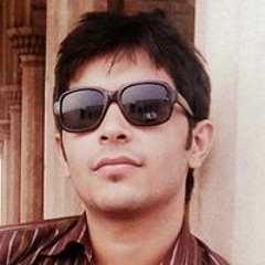 Muhammad Faisal