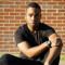 Brandon Bailey