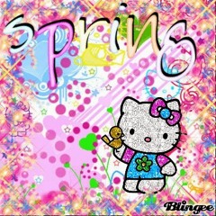 skittles pink friday