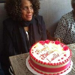 Jonathan D. Fretwell