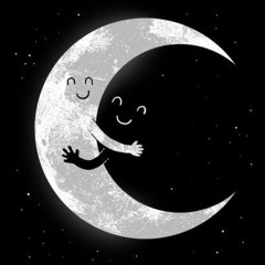 StarsToYou