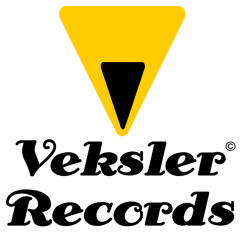 Veksler Records