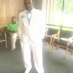 E Proudly Served Rutledge