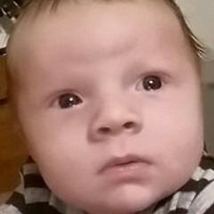 Shelly Hatfield Durham