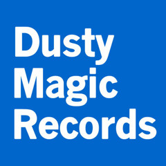 Dusty Magic Records