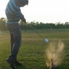 Justin William Whitley