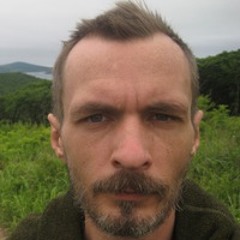 Vasily Podvornyak