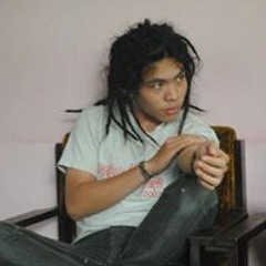 Dwi Hartanto