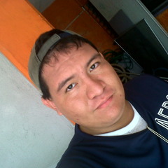 Dj Armin Van Buuren feat Laura Jansen - Sound of The Drums Extended