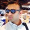 Ash Sandhu