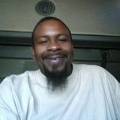 Robert Itiswhatitis II