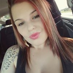 Mall'erie Neii'Endam