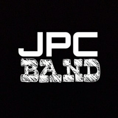 JPC Band