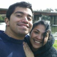 Jorge Pizarro Elgueta