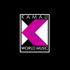 Kamau World Music