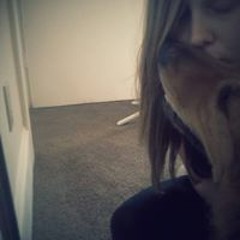 Kayla Nichole Spellman