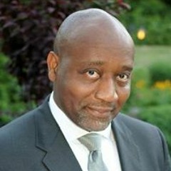 Theo Ngongang-Ouandji