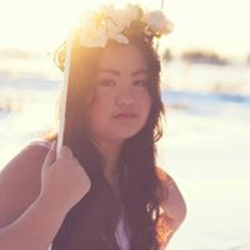 Sarah Xiong’s avatar
