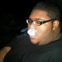 Richie Richcountinstackz