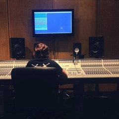 MINI Sound Productions