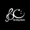 @Be_Chap_Beats