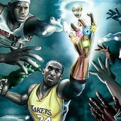 fuccbkitchesgetmoney